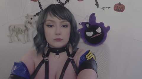 libbyxdoe @ myfreecams on 20231028