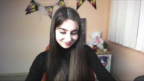 lili_magic_