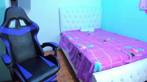 lore_dool @ myfreecams on 20231028