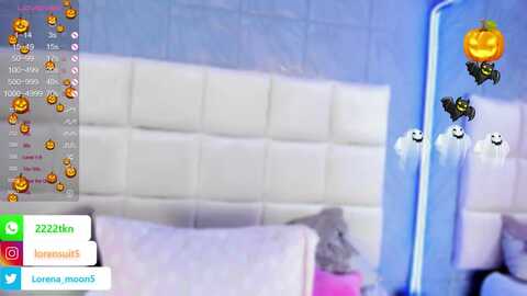 loren_suit @ myfreecams on 20231028