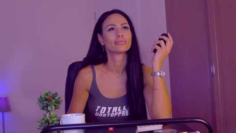 lorettelorena @ myfreecams on 20231028