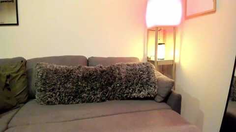 lory_babygirl @ myfreecams on 20231028