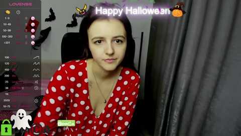 lovelymirra @ myfreecams on 20231028