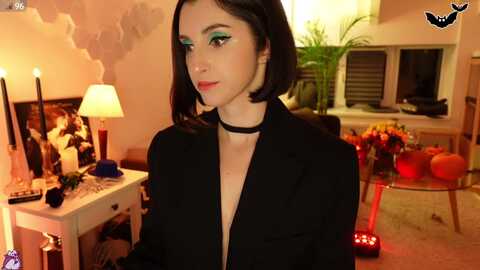 maddie @ myfreecams on 20231028