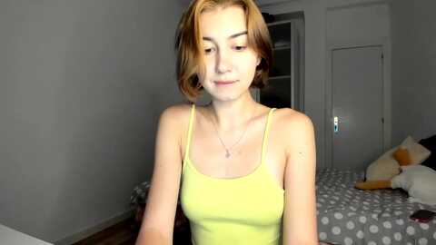 mayakisa @ myfreecams on 20231028