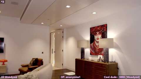 maze__ @ myfreecams on 20231028