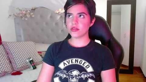 miacollins1x @ myfreecams on 20231028