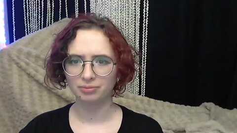 mini_diva @ myfreecams on 20231028