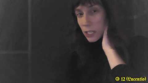 minniemoralia @ myfreecams on 20231028