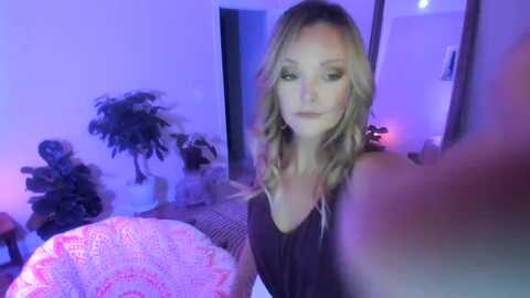 missamerica_ @ myfreecams on 20231028