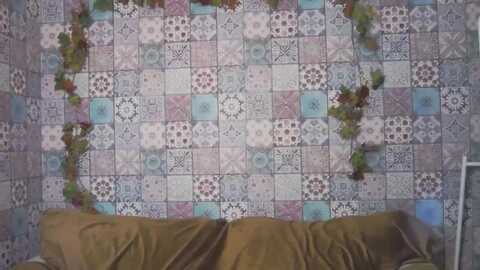 missaracely @ myfreecams on 20231028