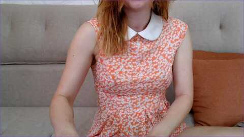 morkov_ka @ myfreecams on 20231028