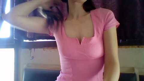 natashabela @ myfreecams on 20231028