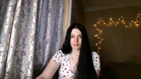 nelly_kent @ myfreecams on 20231028