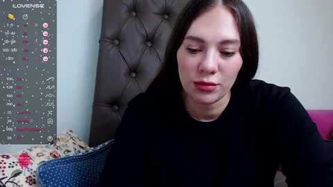 nicole_kramm