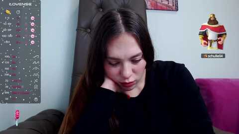 nicole_kramm