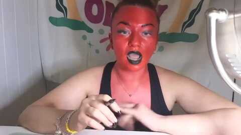 opheliablack1