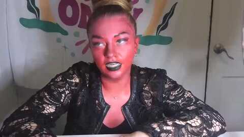 opheliablack1