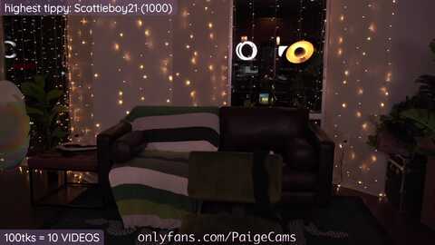 paige @ myfreecams on 20231028