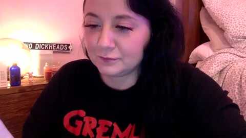 pandabella @ myfreecams on 20231028