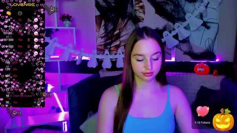 pandorare @ myfreecams on 20231028