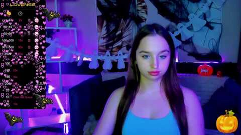 pandorare @ myfreecams on 20231028