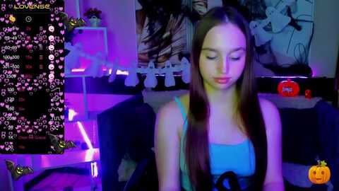 pandorare @ myfreecams on 20231028