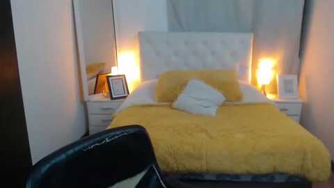 peytonbrunett @ myfreecams on 20231028