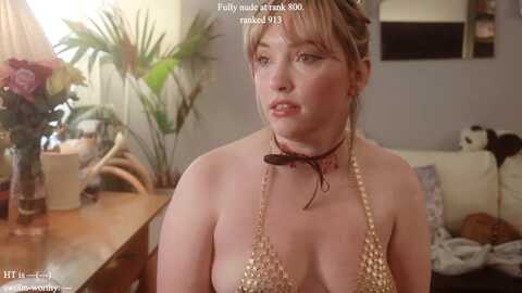 pornography @ myfreecams on 20231028