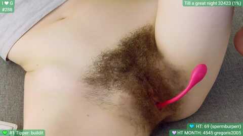 pureemanuelle @ myfreecams on 20231028