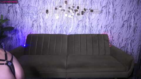 rachelui @ myfreecams on 20231028