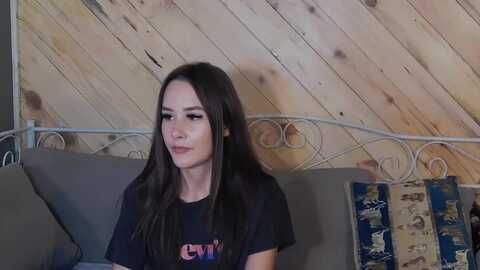 radiance @ myfreecams on 20231028