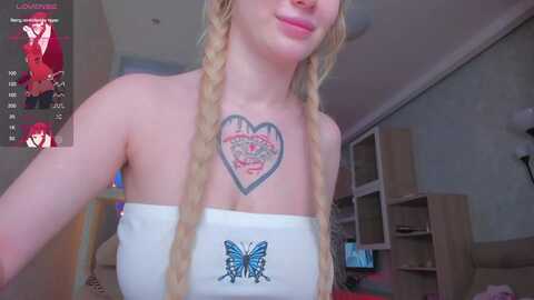 ray_milman @ myfreecams on 20231028