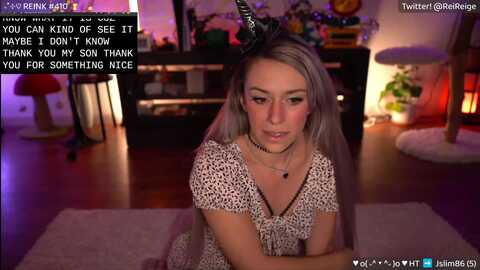 reige @ myfreecams on 20231028