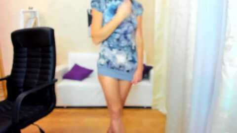 rita_ross @ myfreecams on 20231028