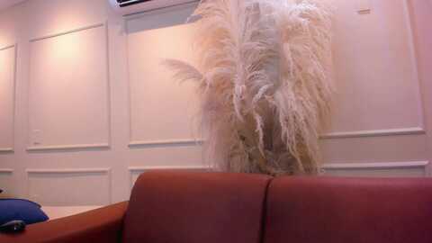 samantha810 @ myfreecams on 20231028