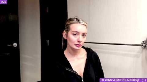 sammy_gray @ myfreecams on 20231028