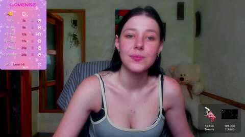 sandygoldens @ myfreecams on 20231028