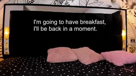 sarah_doll1 @ myfreecams on 20231028