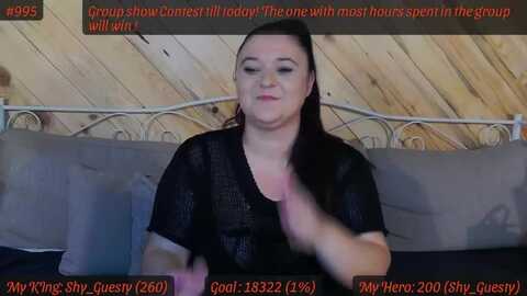 sensualcrissa @ myfreecams on 20231028