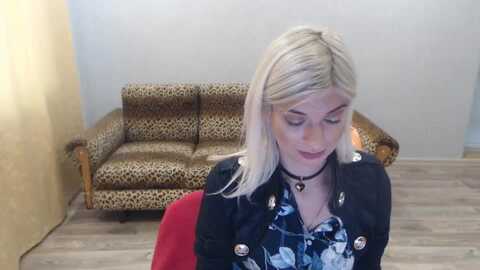 sexybeatriice @ myfreecams on 20231028