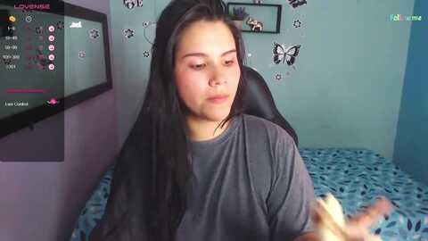 sky_lover_ @ myfreecams on 20231028