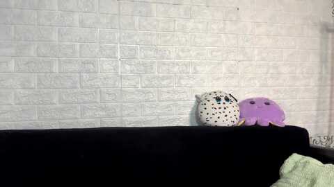 sofibloom111 @ myfreecams on 20231028