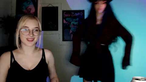 spicy_x @ myfreecams on 20231028