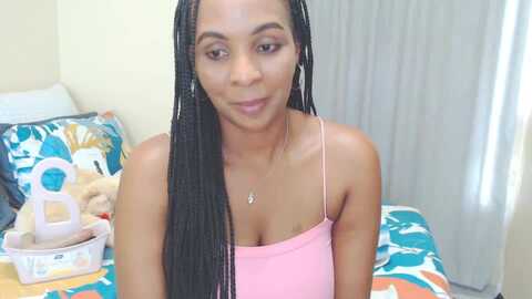 stonefruit81 @ myfreecams on 20231028