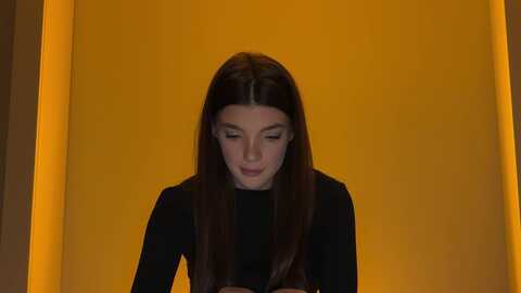 sweetklem @ myfreecams on 20231028