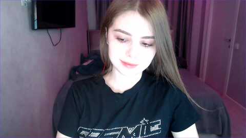 tripleprinces @ myfreecams on 20231028