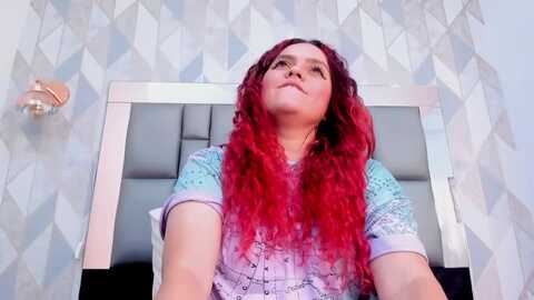 twwiiggy @ myfreecams on 20231028