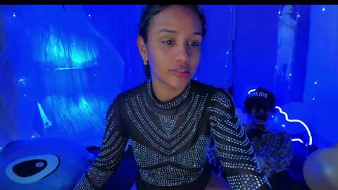 violet_fit @ myfreecams on 20231028