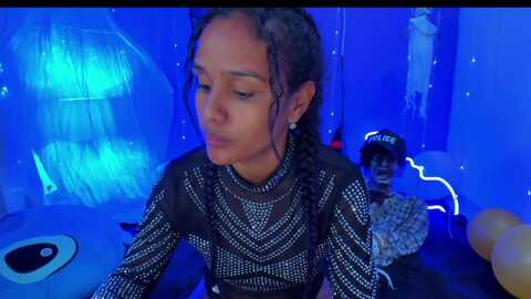 violet_fit @ myfreecams on 20231028